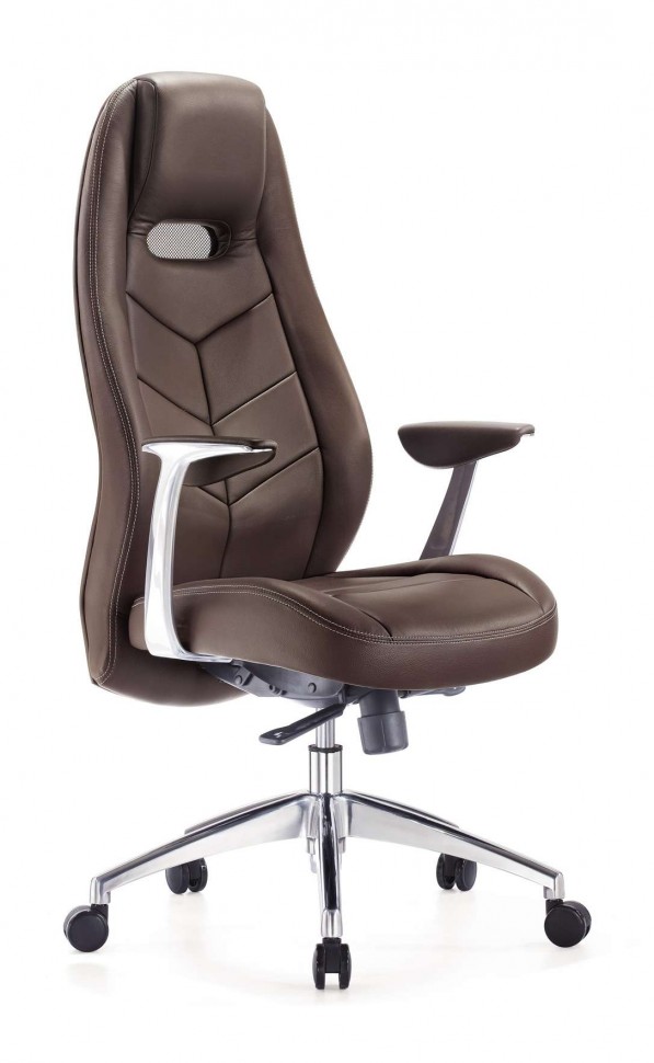 Кресло руководителя ZEN