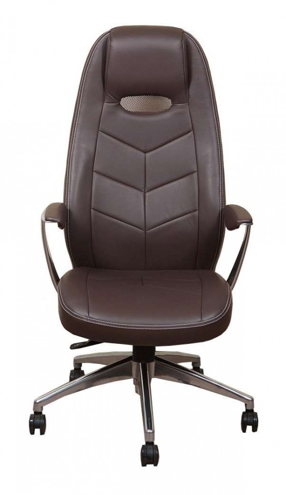 Кресло руководителя ZEN