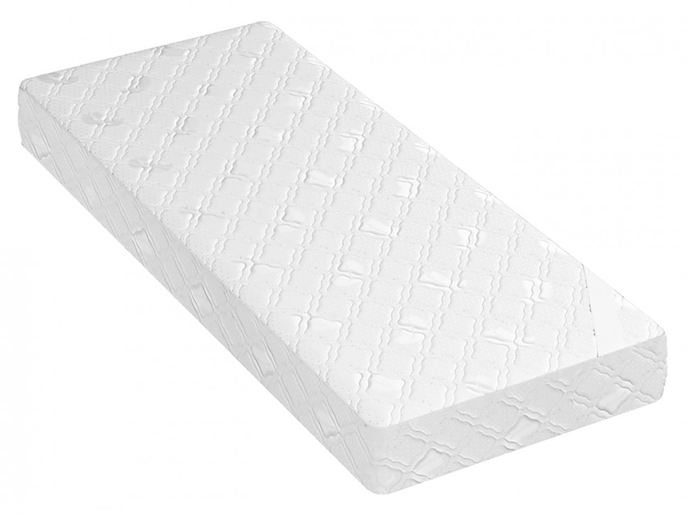 Детский матрас Дрим Хеппи Плюс