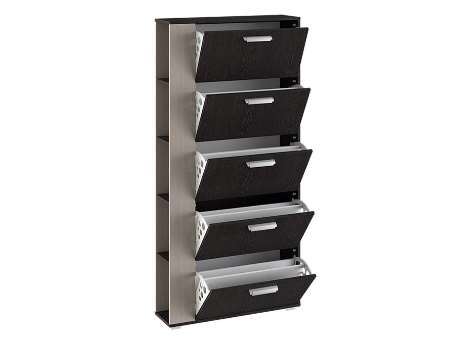 Обувница Эрика