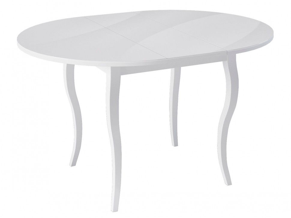 Кухонный стол Kenner