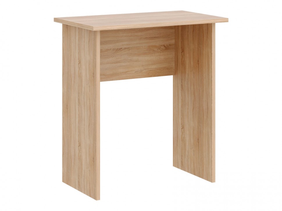 Письменный стол Мини