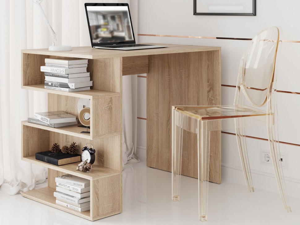 Письменный стол Штерн