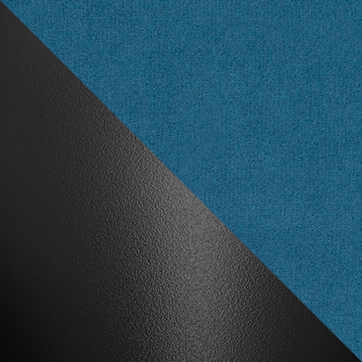 Набор кухонных стульев Эндрю