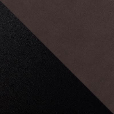 Набор кухонных стульев Эндрю