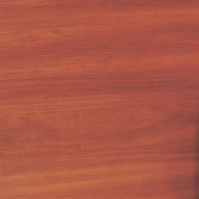 Кроватка Сонни