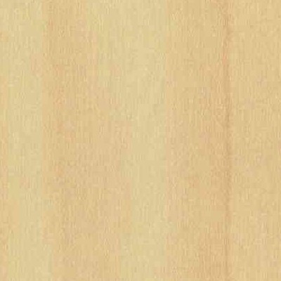 Кроватка Сонни