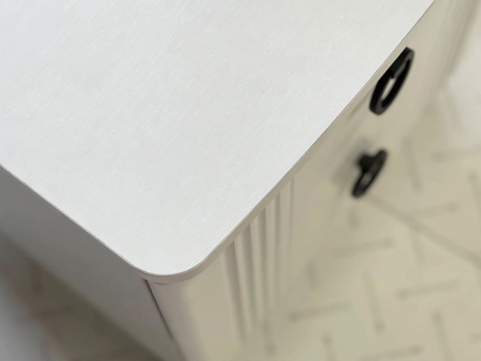 Прикроватная тумба Ева 2