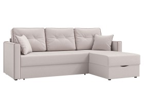 Угловой диван Лагос