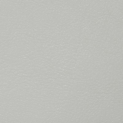 Стул Ванесса