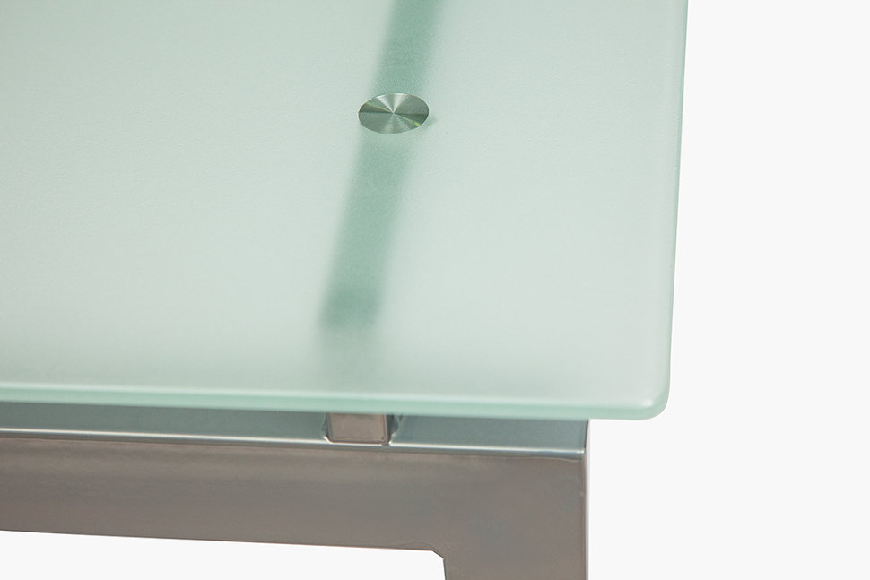 Письменный стол WRX-10