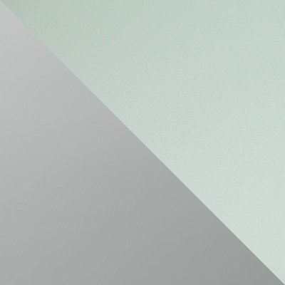 Письменный стол WRX-10