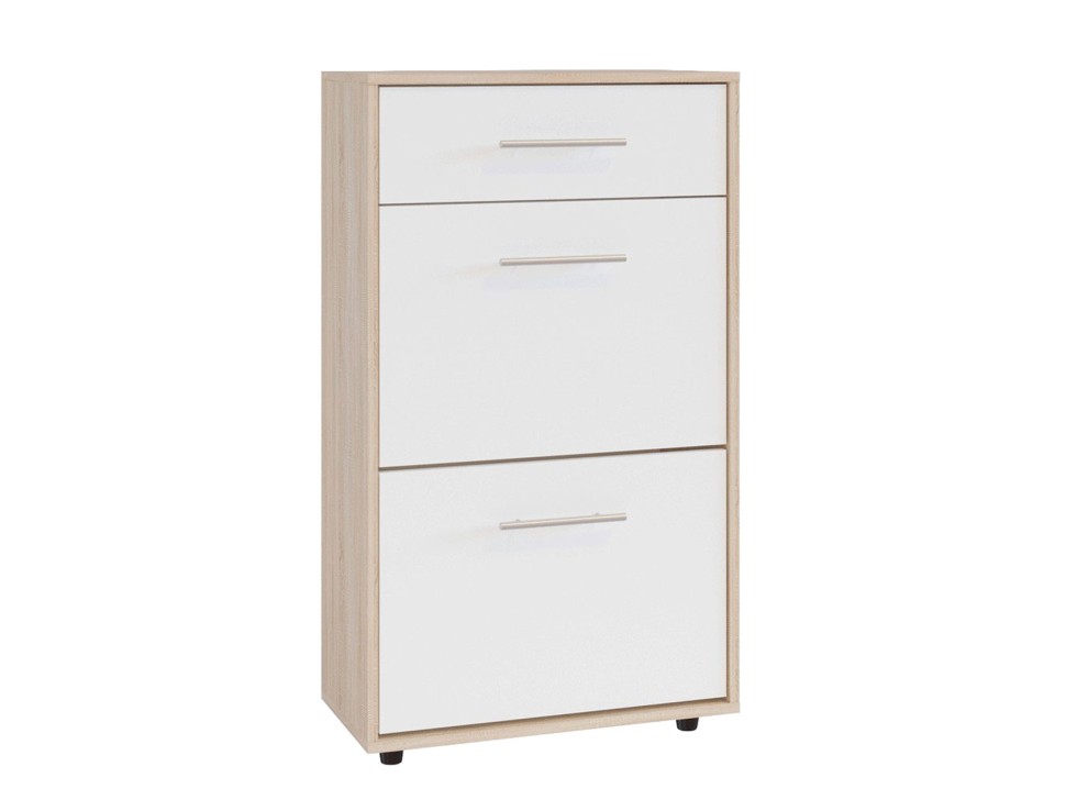 Обувница ТП-2