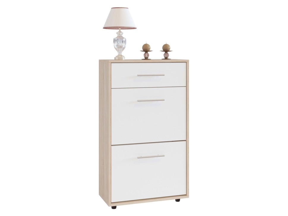 Обувница ТП-2