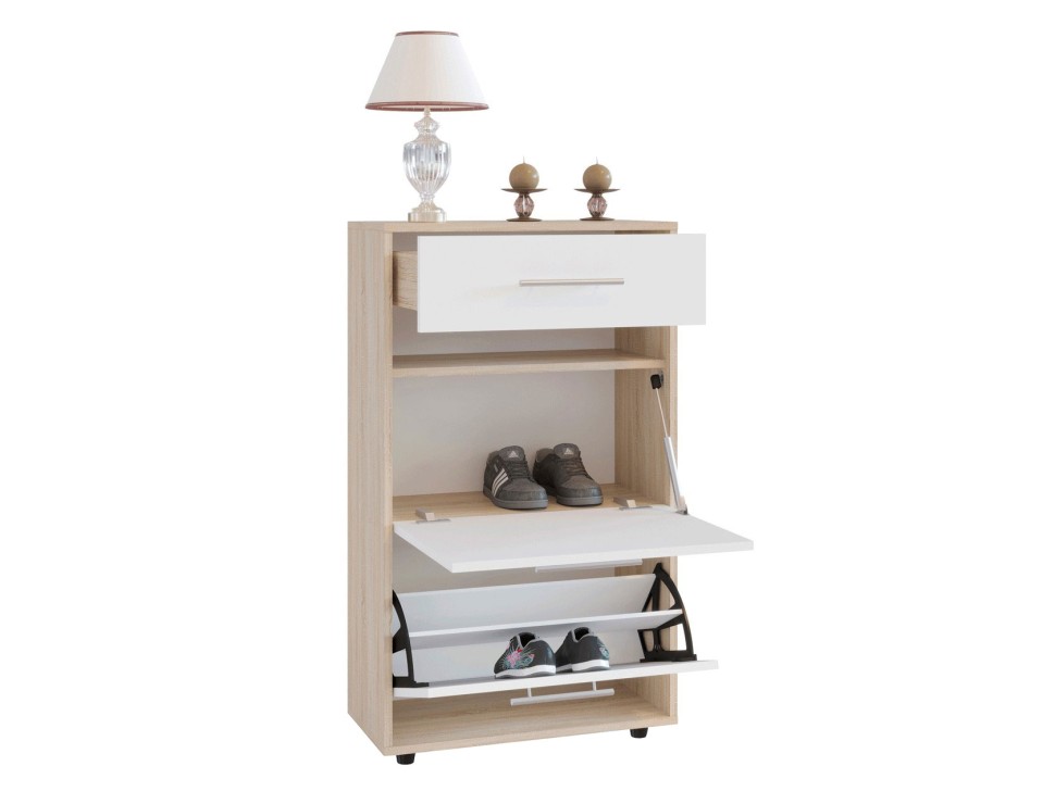 Обувница ТП-2