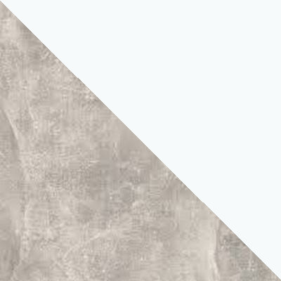 Гостиная Монтана Мини