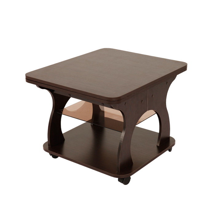 Журнальный столик классика Купер