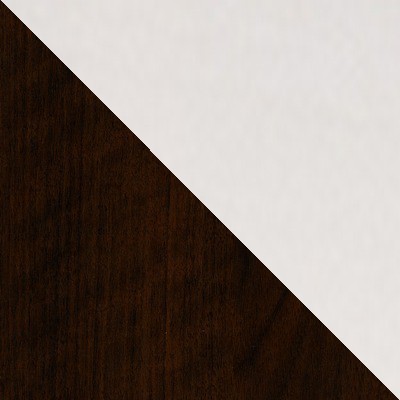 Кухонный стол Грис