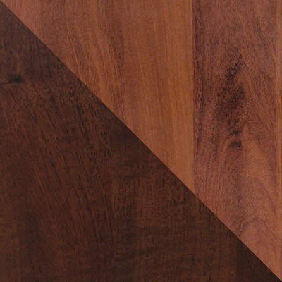 Кухонный стол Грис