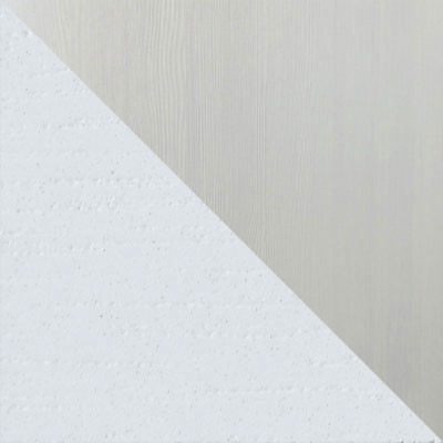 Кухонный стол Грис