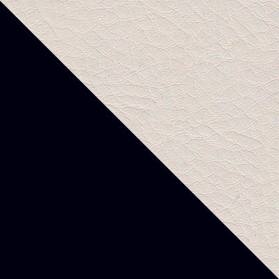 Барный стул Стул барный Лофт К