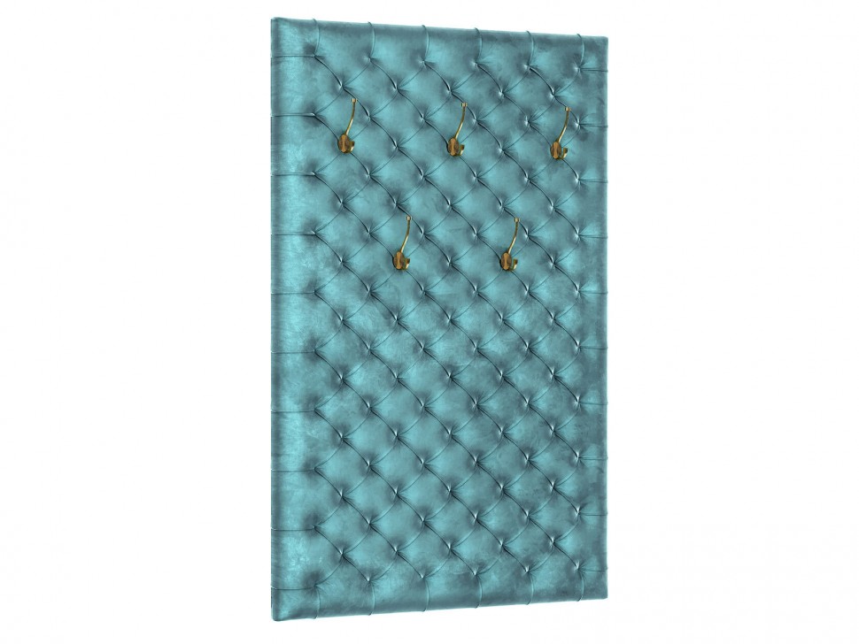 Настенная вешалка Графтон