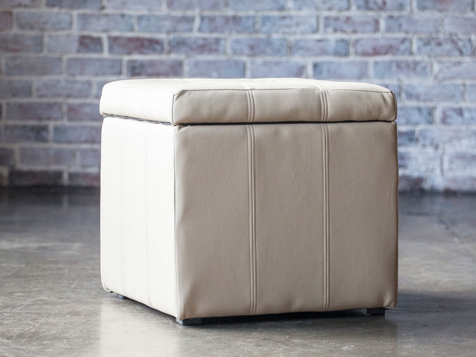 Банкетка Модерна