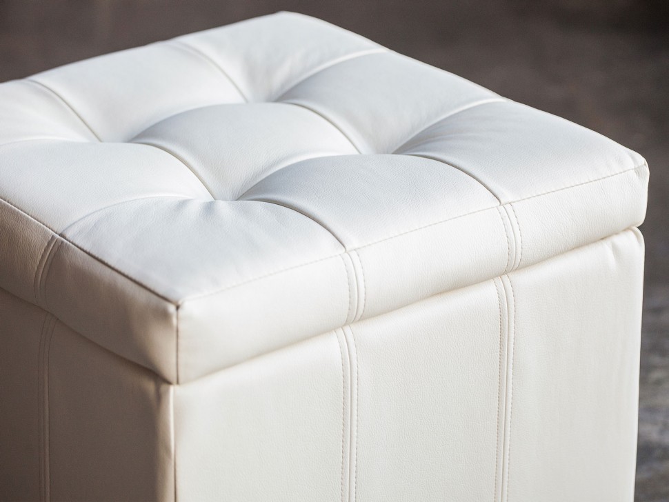 Банкетка Модерна