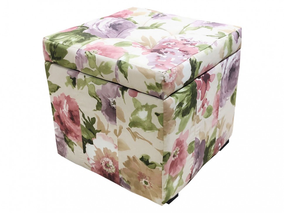 Банкетка Модерна