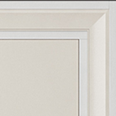 Шкаф-витрина Прато