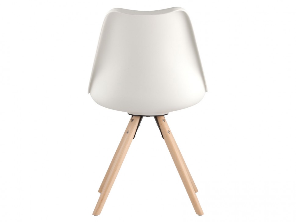 Стул Арианда