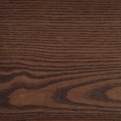 Комод Комод "Джульетта" узкий 5 ящ.