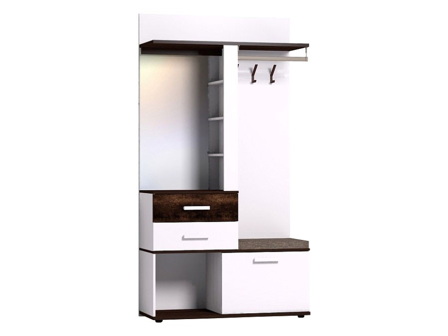 Прихожая Норвуд