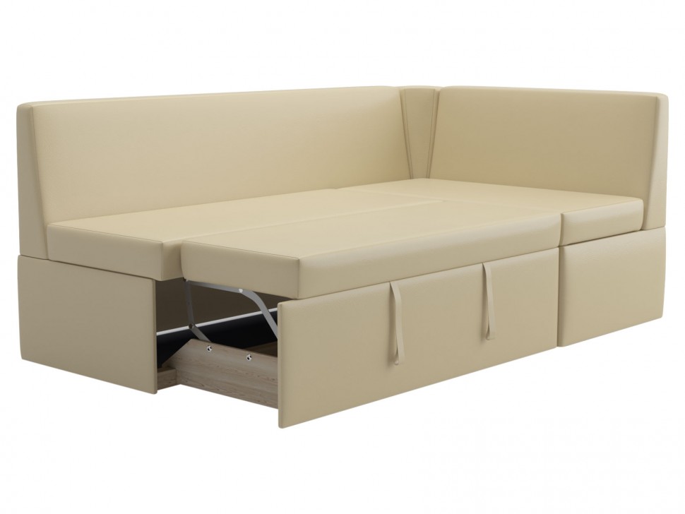 Кухонный диван Нарва