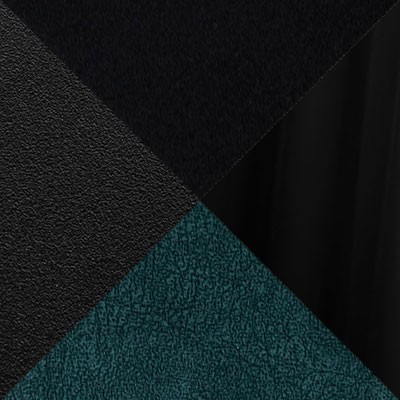 Обеденная группа Стол Севилья ПМ стекло OPTIWHITE 1300(1515)*800 + Стул Марсала