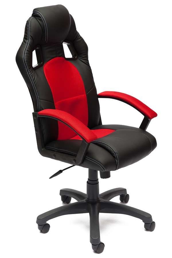 Игровое кресло DRIVER