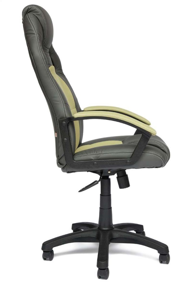 Игровое кресло DRIVER