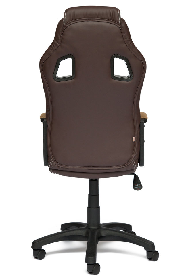 Игровое кресло DRIVER