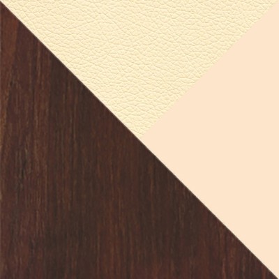 Обеденная группа для столовой и гостиной Стол Турин + 4 стула Родос