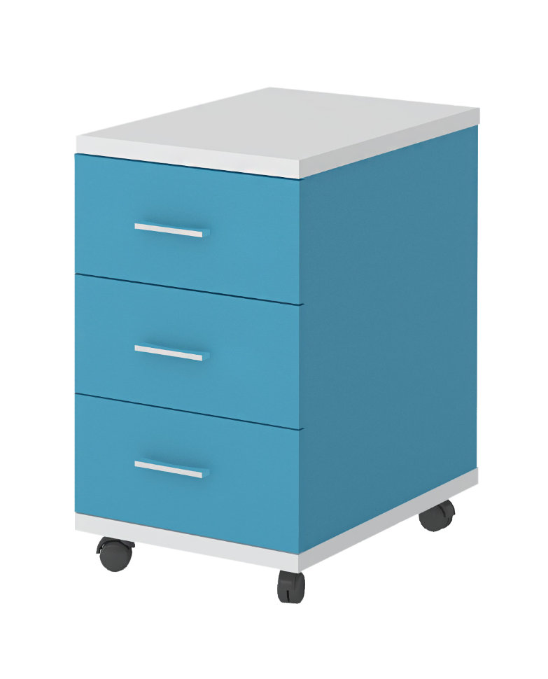 Тумба Ронда