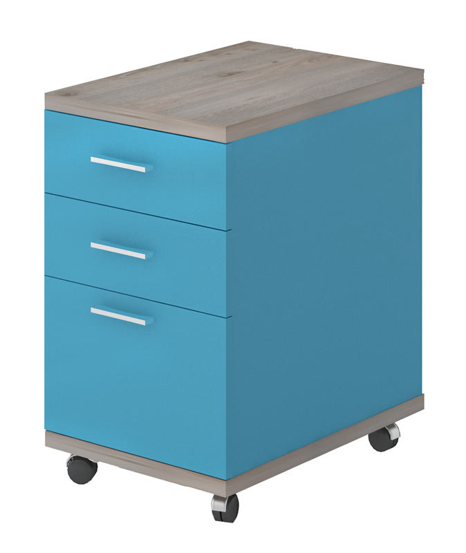 Тумба Ронда