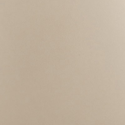 Кресло руководителя TopChairs Viking