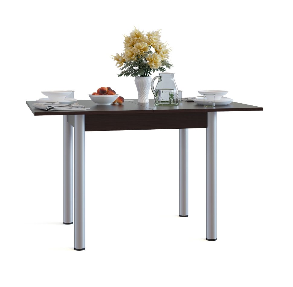 Кухонный стол СО-1м