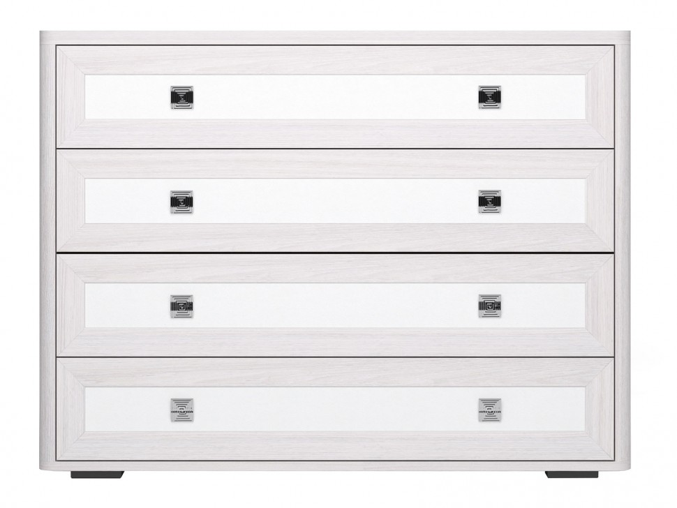 Спальный гарнитур Спальный гарнитур Парма Нео 2