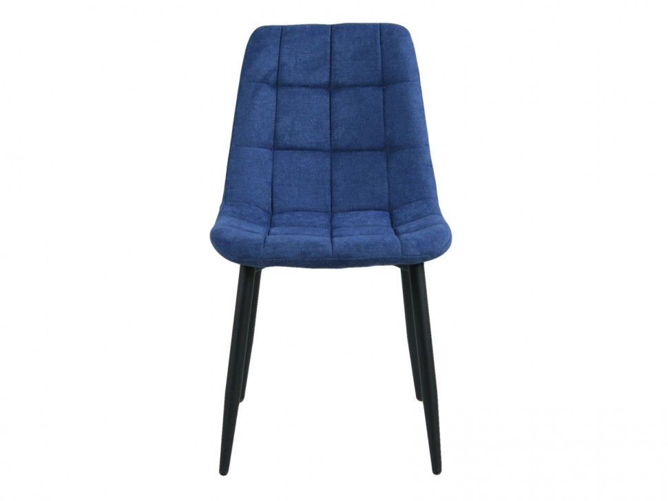 Стул Канзас