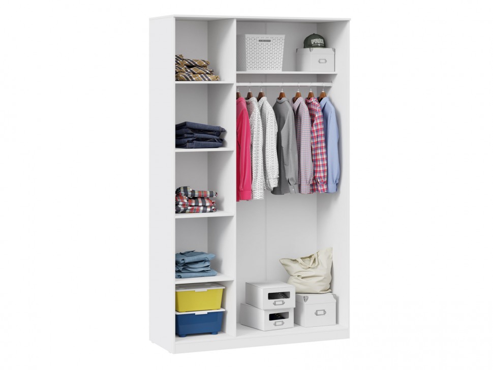 Спальный гарнитур Агата