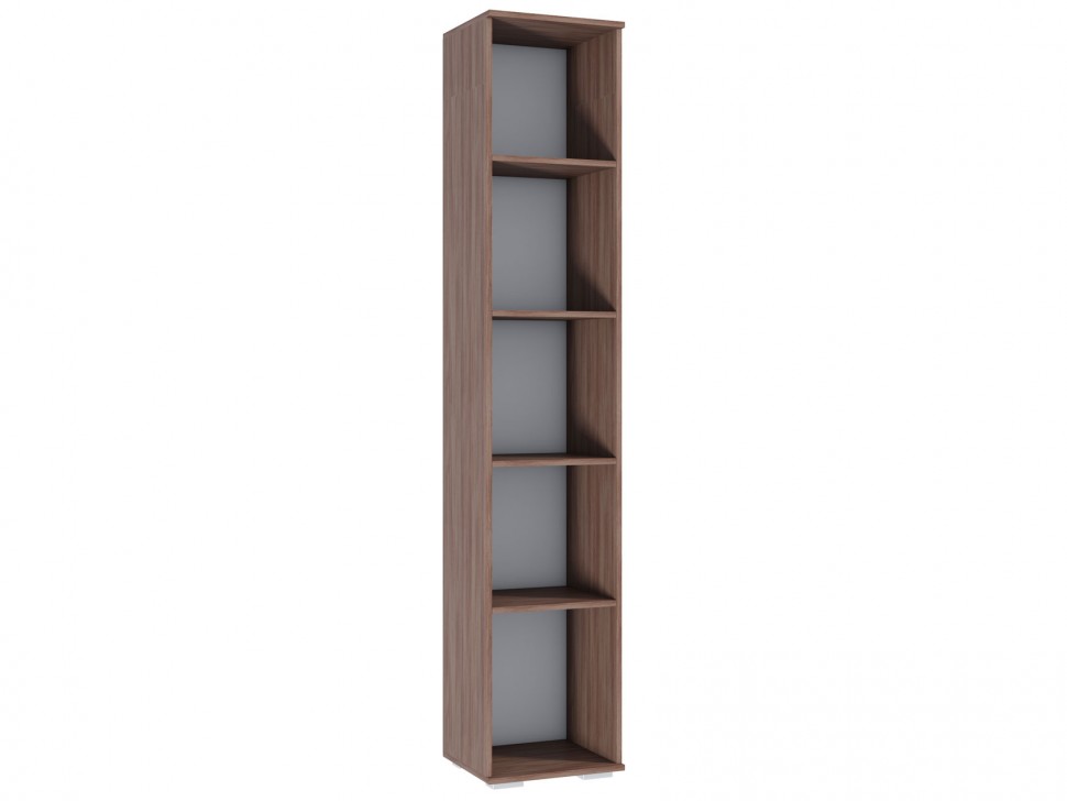 Распашной шкаф Ника