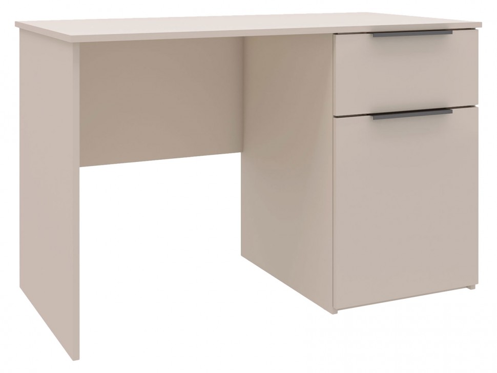 Письменный стол Лаура 464.24