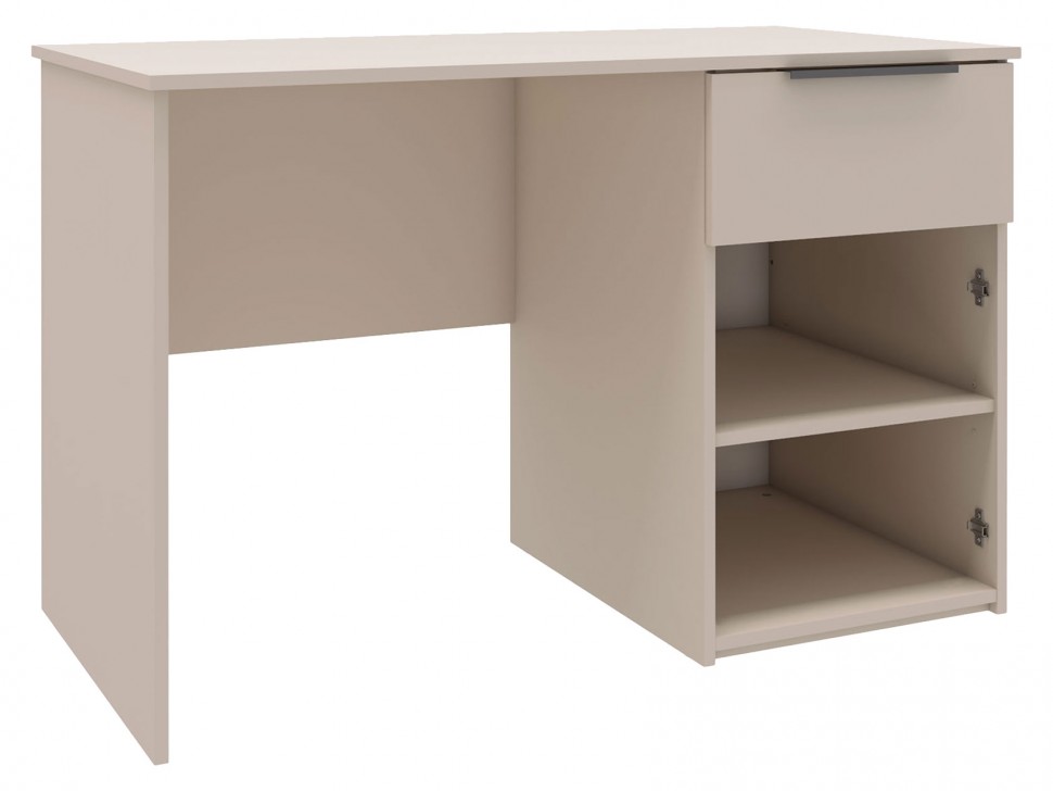 Письменный стол Лаура 464.24