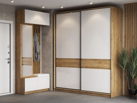 Прихожая Бостон